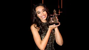 The Bodyguard en Rent beste musicals van 2015