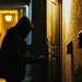 Vraag naar veiligheidsbeslag stijgt onder invloed van toenemende aandacht voor woninginbraken en geweld