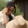Thomas Markle is niet te spreken over de Netflix-show van dochter Meghan Markle: 'Meghan is niet authentiek' | Elegance