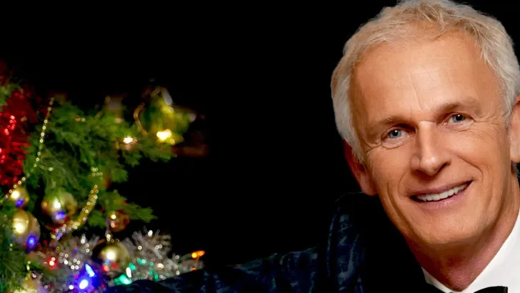 Pianist Cor Bakker organiseert Kerstconcerten