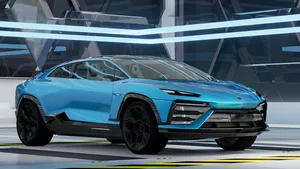 Topman Lamborghini schrapt elektrische supercar en noemt het bouwen van EV's een onverantwoord en duur hobbyproject
