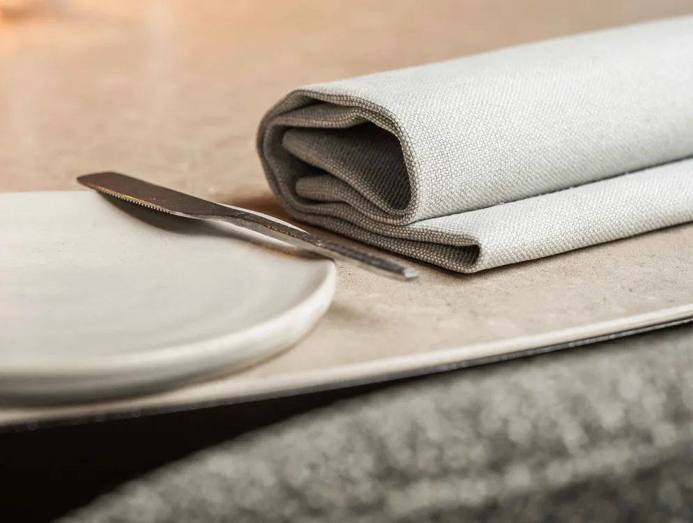 Foto 8 van Hemel & Aarde