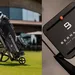 Kaddey Switch+ wordt 'huistrolley' op Bernadus