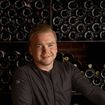 Afbeelding van Stefan Emmen
