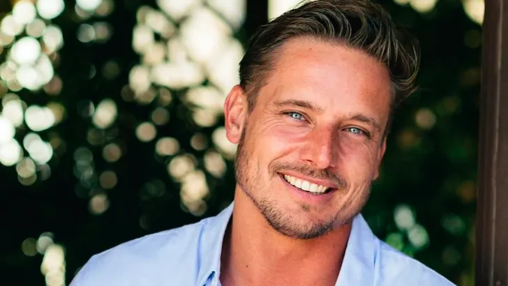 Ricky Lukassen