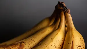 banaan