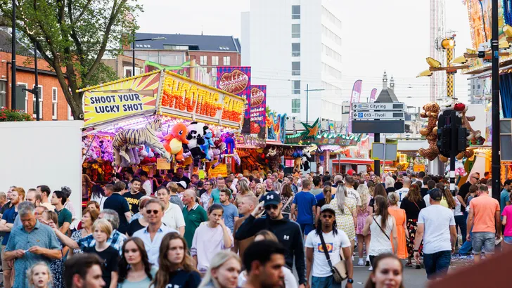 Kermis