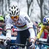 Dit zijn de startgelden die Mathieu van der Poel, Wout van Aert en de rest krijgen in het veldrijden