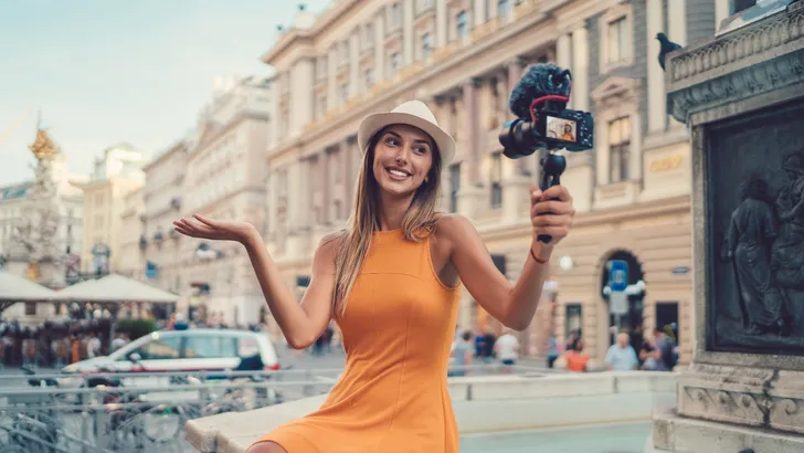 Schokkend: bekende YouTuber overleden na ongeluk