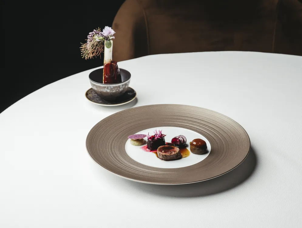 Foto 9 van Wild Atelier