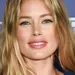 Get the look: Doutzen bij haar 10-jarige jubileum voor L'Oréal