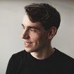 Afbeelding van Bas Janssen