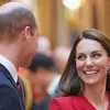 De band tussen Kate en William: 'Alleen maar sterker geworden'