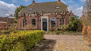 Parel op Funda