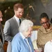 Zó vierden de royals (ja, óók Meghan!) Moederdag