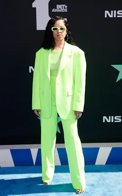 Ella Mai