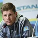 Fuglsang