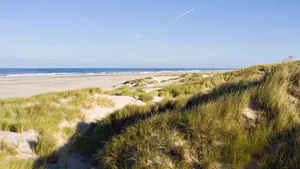 Vlieland