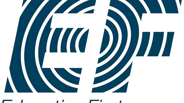 EF Education First nieuwe sponsor Cannondale