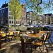 Hemelvaartsweekend