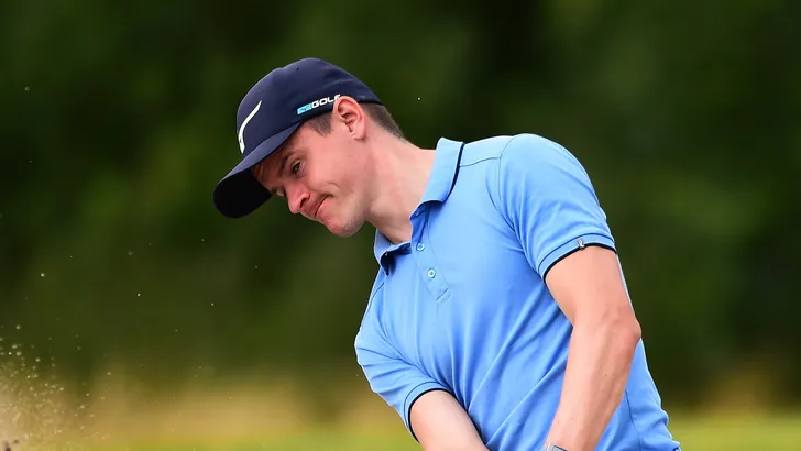 Daan Huizing