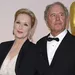 5 Hollywood koppels die niet te breken zijn