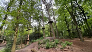 Drenthe