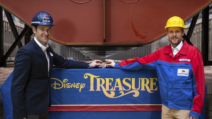 Disney