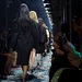 Prada catwalk 2025.