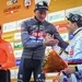 van der poel en pogacar