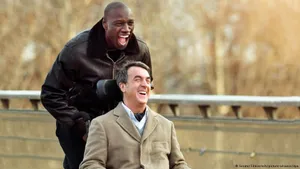 intouchables