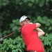 Van der Valk wint op Filipijnen