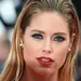 Zien: de fantastische vakantiekiekjes van Doutzen en haar gezin