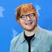 Wow! Extreme lookalike Ed Sheeran gaat viral