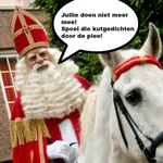 sinterklaas