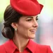 Dit is de high-heel hack van Kate Middleton die je wilt weten