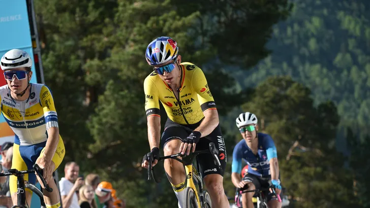 wout van aert en arno claes