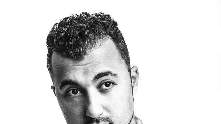 Özcan Akyol