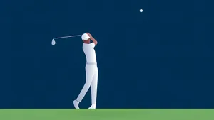 Stappenplan 2026 (2): ga op mentaal gebied voor stabiel vertrouwen