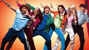 High School Musical