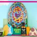 De Happy Egg gift van Lush