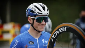 Evenepoel