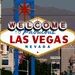 COTA-voorzitter trekt F1 Las Vegas in twijfel: 'Vegas is meer een etentje en een show'