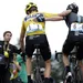 Eindstreep: Team LottoNL-Jumbo tevreden, Poels hoopvol en Westra terug