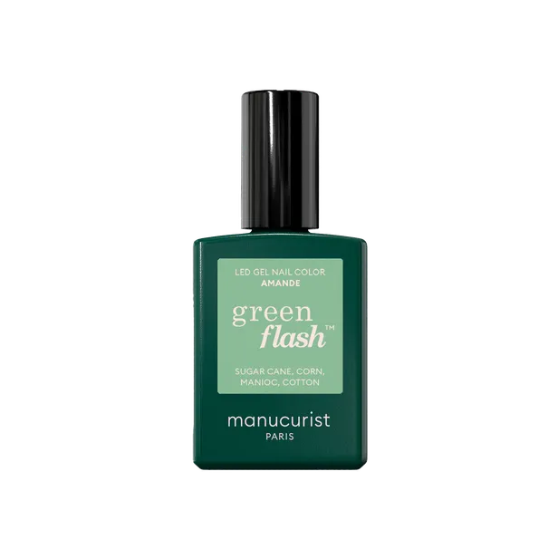 Amande van Manucurist | €19