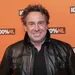 Borsato