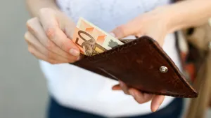 50 euro