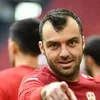 Opvallende feiten over Noord-Macedonië: van Peniskapsel tot WK-record
