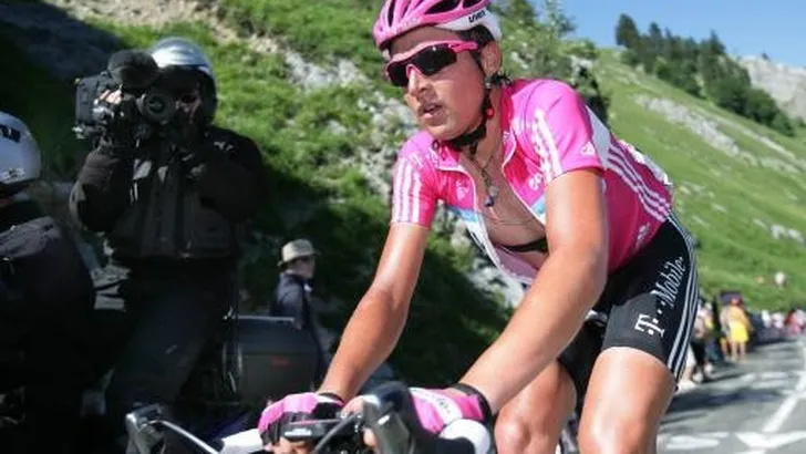 Sinkewitz moet ton aan ex-sponsor betalen
