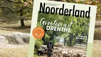 Noorderland